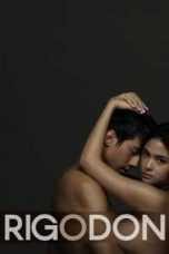 kwPyz2Oa7IcjRsm6bJlOQSgsh63