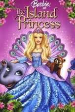 zZ6GDAl3wQQDAExAh2JHf2XGRE4