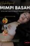 Mimpi-Basah-2023a.jpg