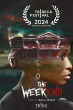 The Weekend (2024)