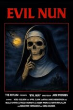 Evil Nun (2025)