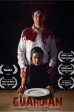 Guardian (2025)