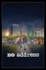 No Address (2025)