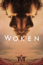 Woken (2024)