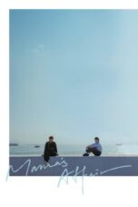 Mama’s Affair (2022)