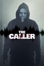 The Caller :Minacious (2022)