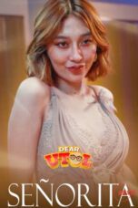 Dear Utol : Señorita Episode 4