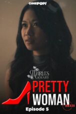 Maria’s Diary S3: Pretty Woman Episode 5