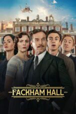 Fackham Hall (2025)