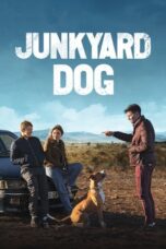 Junkyard Dog (2024)