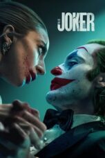 Joker: Folie à Deux (2024) TELESYNC COLLECTiVE