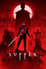 Suffer (2025)