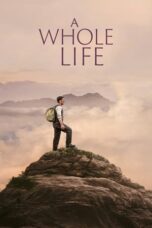 A Whole Life (2024)