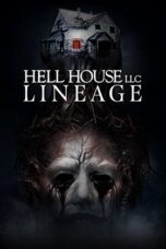 Hell House LLC: Lineage (2025)